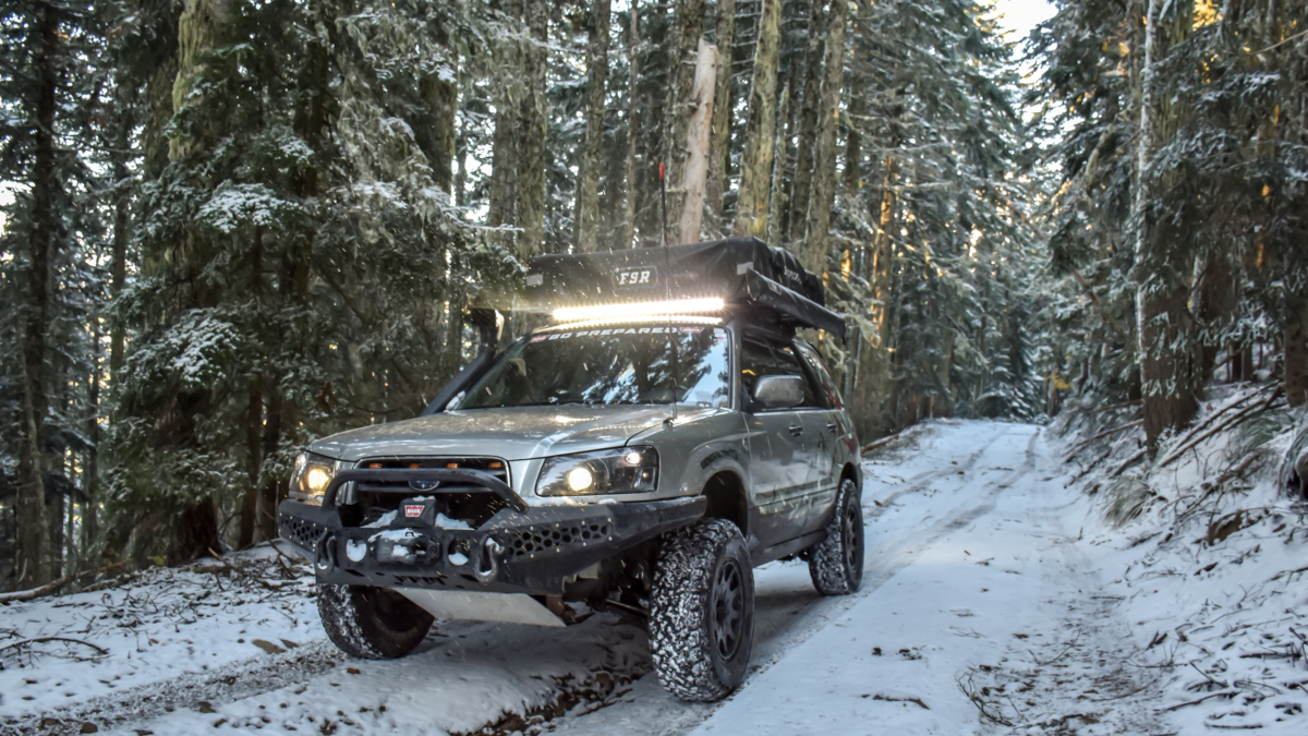 Our Expeditions - Discover Expeditions
